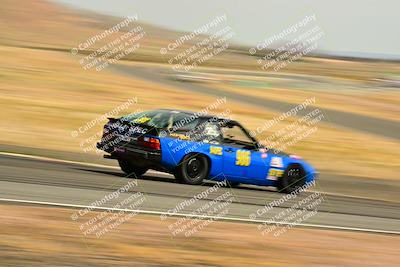 media/Mar-16-2025-Nasa (Sun) [[7f0970bcc3]]/Race Group B/Race/